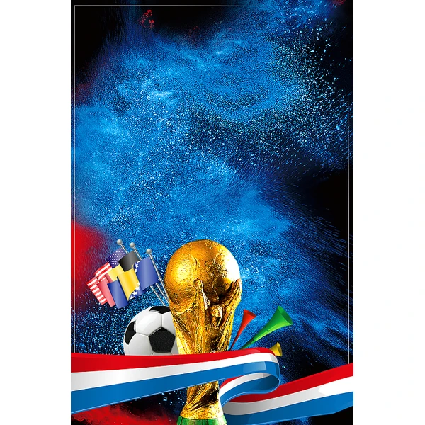 全流程赛事陪伴, 观赛有据可依